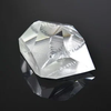 Hangzhou Shalom Electro-optics Technology Co., Ltd. - Nonlinear LBO (Lithium Tri-borate) Crystals