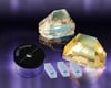 Hangzhou Shalom Electro-optics Technology Co., Ltd. - Nonlinear Crystals