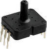 Angst+Pfister Sensors and Power - FPM Uncompensated Pressure Sensor up to 120 psi