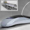 Hangzhou X-mag Inc. - Magnets: Powering Transportation