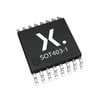 Shenzhen Shengyu Electronics Technology Limited - 8-Stage Shift Register – NXP 74HC4094PW,118