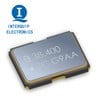 Interquip Electronics Co., Ltd. - TCXO 3225 for Wireless communications