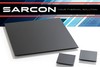 Fujipoly® America Corp. - Newest Silicone Gap Filler Transfers Heat
