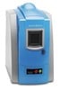 AMETEK Spectro Scientific - SpectrOil 100 Series of Elemental Spectrometers