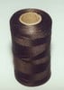 BRIM Electronics, Inc. - MIL-Spec and Commercial Lacing Cords & Tapes