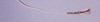 BRIM Electronics, Inc. - 40 AWG Subminature Ultra-Flexible Instru. Cable