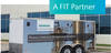 Siemens Analytical Products - Field Installation Team for Process Analytics