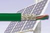 Custom Photovoltaic (PV) System Cables-Image