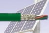 Alpha Wire - Photovoltaic Wire and Solar Cable 