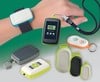 OKW Enclosures, Inc. - Award-Winning Enclosures For Wearable Technology