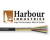 Harbour Industries, Inc. - AeroPOWER™ High Performance Aerospace Power Cables