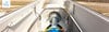 ExxonMobil Chemical Company - Synthetic Base Stocks - Synthetic Wind Turbine Gear Oil