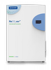 Baker - Rapid Recovery Incubator 