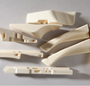 General Plastics Manufacturing Co. - Composite Core Material in Sandwich Panels