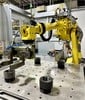 Robotics in Gear Manufacturing-Image