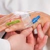 Mactac - Cost-Effective Solutions to Medical Tape Need