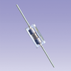 Voltage Multipliers, Inc. - Opto-Diodes — High Voltage —10kV to 15kV 