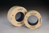 Norton Abrasives - New Norton Century45 Centerless Wheels
