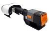 Radiant Vision Systems - AR/VR Lens for Near-Eye Display Measurement