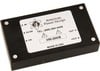 American Power Design, Inc. - Remote On/Off 50 WATT DC/DC Converters