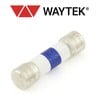 Waytek, Inc. - Littelfuse High Voltage LC 10EV Fuse