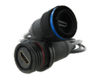 Amphenol Communications Solutions - MiniDisplay Port & HDMI connectors