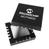 Digi-Key Electronics - MCP96xx Thermocouple EMF to Temperature Converters