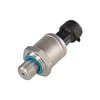 DigiKey - PTE7100 Series Hermetic Analog Pressure Sensor