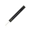 DigiKey - Taoglas FXUB85 5G Flexible Antenna