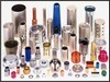 Cly-Del Manufacturing Company - Specializing in Precision High Volume Drawn Shells