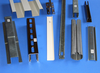 MP Metal Products - Why Custom Roll Forming?