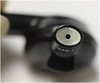 Boyd - Vibration Damping Gaskets