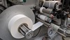 Boyd - Advanced Rotary Die Cutting
