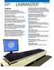 Pratt & Whitney Measurement Systems, Inc. - ID/OD/SD* gage calibration and part measuring 