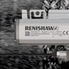 Renishaw - Renishaw launches longer-length FORTiS™ encoder