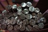High Performance Alloys, Inc. - NITRONIC 50 Stainless Steel corrosion resistance 