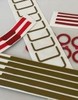 JBC Technologies, Inc. - Die Cut Adhesives to Replace Mechanical Fasteners