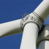 National Bolt & Nut Corporation - Custom Bolts & Fasteners for Alternative Energy