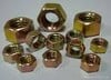 National Bolt & Nut Corporation - We are your in-stock all-metal lock nut supplier