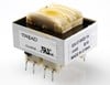 Triad Magnetics - Low Cost 20.0VA Step-down 115V to 12V or 24VCT