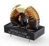 Triad Magnetics - CME Series Common Mode Inductors
