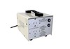 Triad Magnetics - Medical Grade Isolated AC Power Sources