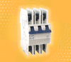 Altech Corp. - Altech UL489 Circuit Breakers 
