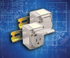 Altech Corp. - Versatile UL-Approved Receptacles