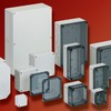 Altech Corp. - Altech Quality Enclosures for Medical Designs