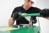 McElroy Manufacturing, Inc. - Precise Tools for your polypropylene projects