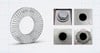 Nord-Lock Group - USING WEDGE-LOCKING WASHERS ON PAINTED SURFACES?