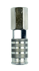 HydraCheck Inc. - TEMA Systems 100 Diagnostic Couplers