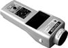 HydraCheck Inc. - Non-Contact/Contact Laser Tachometers