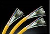 Lapp Tannehill - New Line of Continuous Flex Control Cables